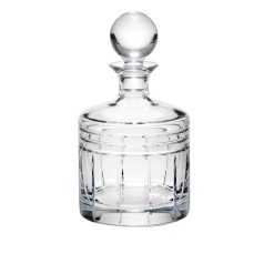 Lenox Premium Tempo Crystal Decanter
