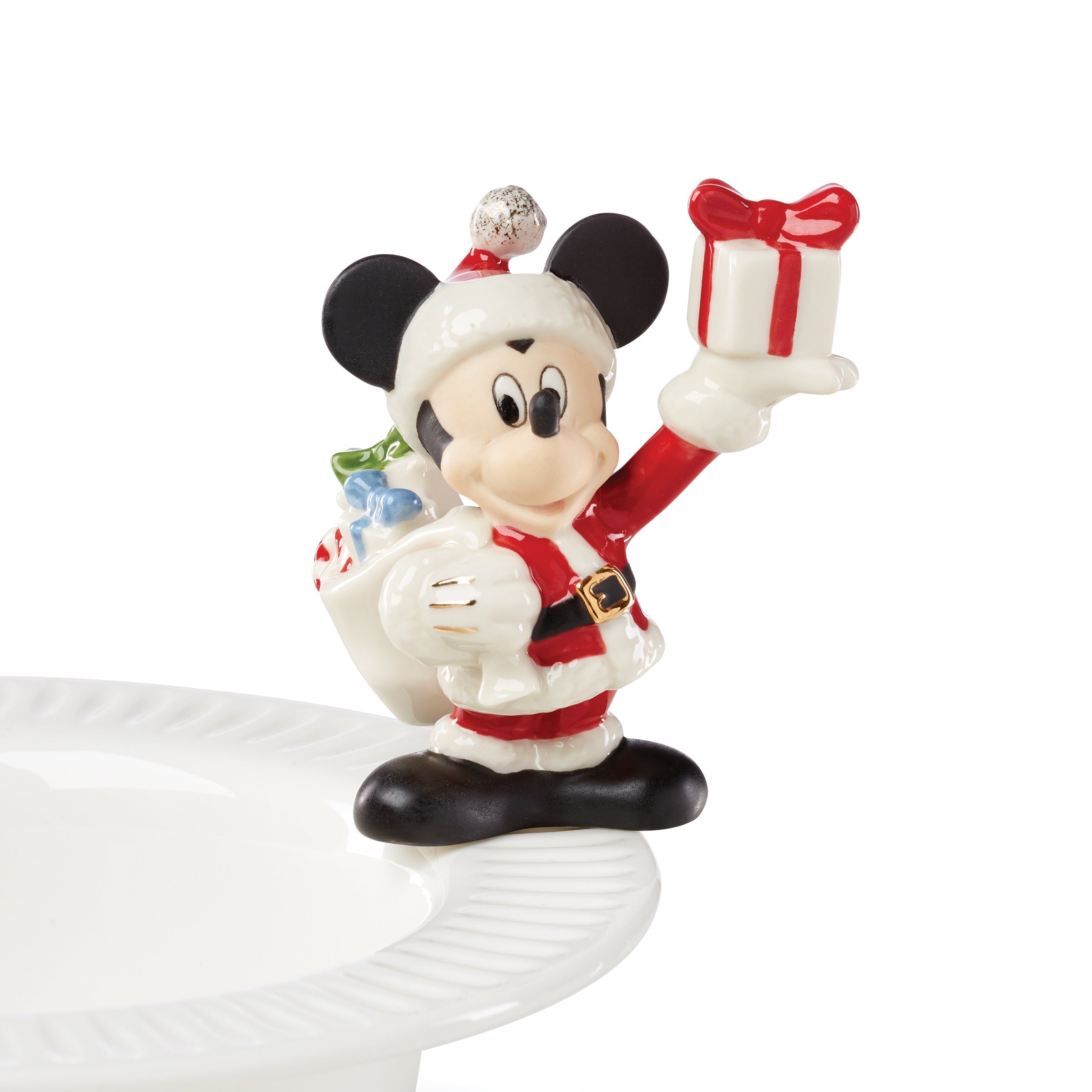Lenox Premium Profile Poppers Mickey Mouse Popper - Image 3