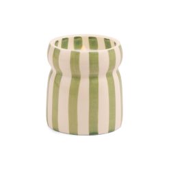 Lenox Premium Cabana Bora Bora 6.5oz Candle