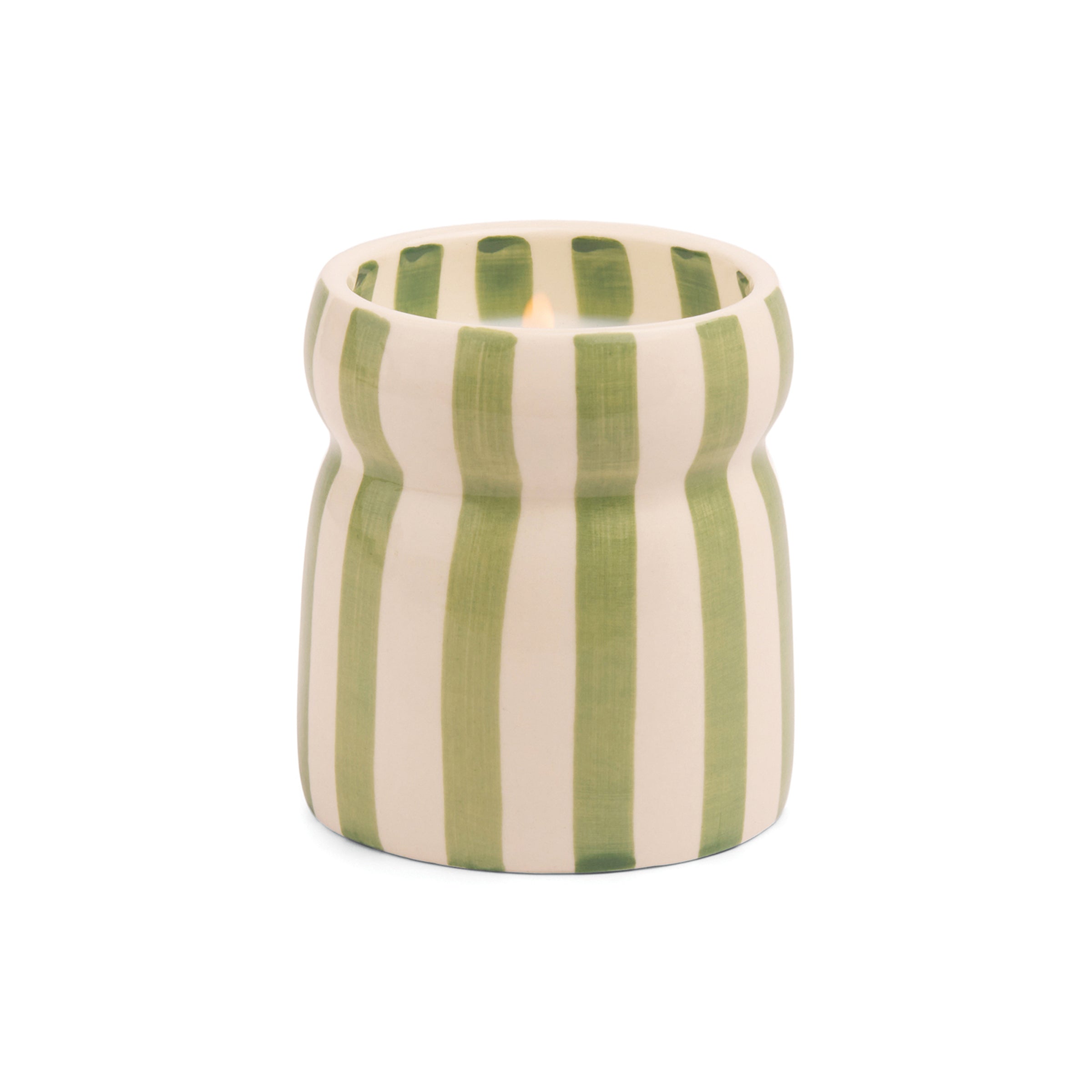 Lenox Premium Cabana Bora Bora 6.5oz Candle