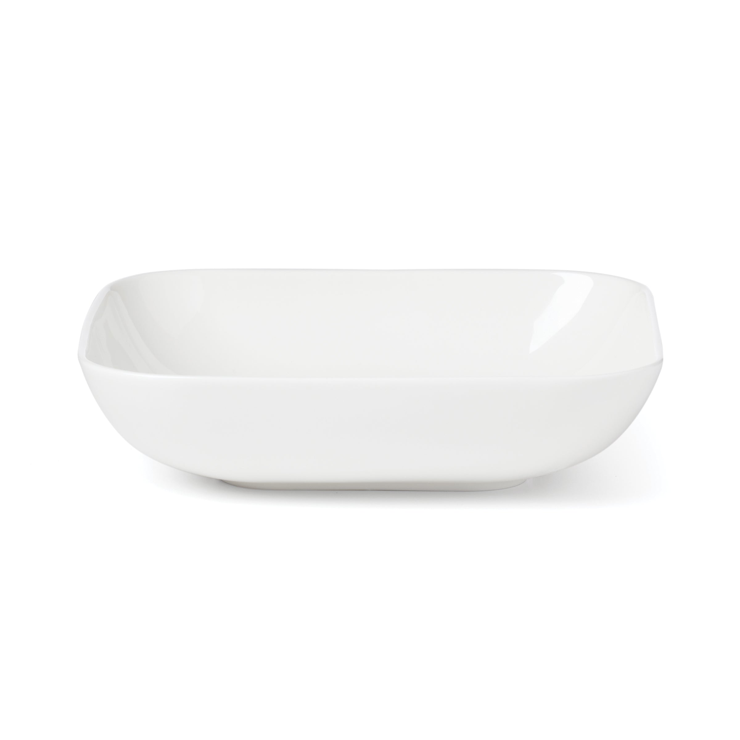 Lenox Premium Studio 1414 Square 12-Piece Dinnerware Set - Image 14