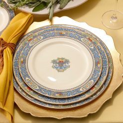 Alternative view of Lenox Premium Autumn Dinner Plate