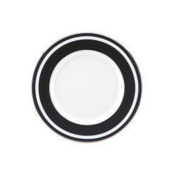 Lenox Premium Parker Place Saucer
