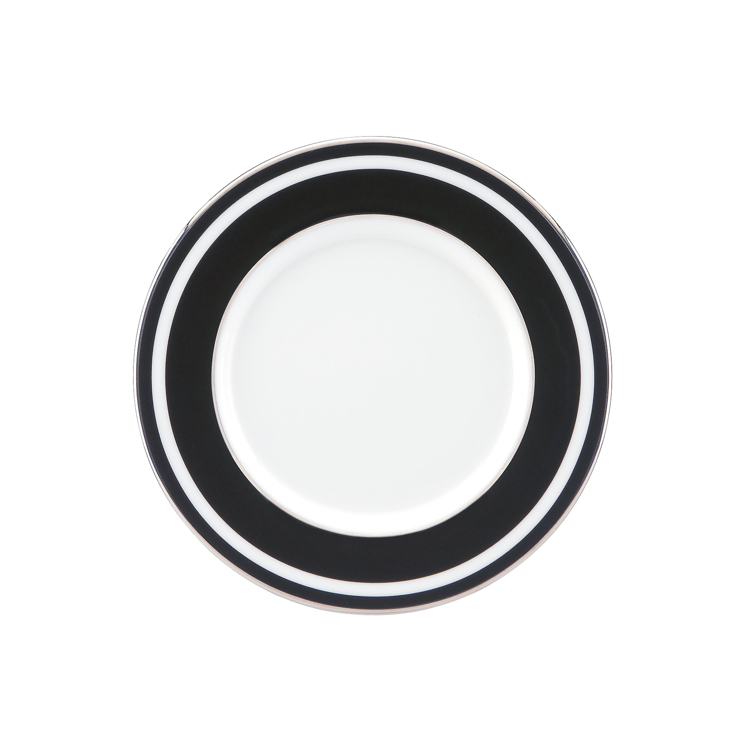 Lenox Premium Parker Place Saucer