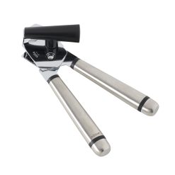 Lenox Premium Can Opener
