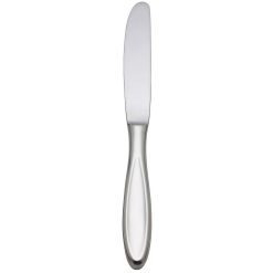 Lenox Premium Holliston Dinner Knife