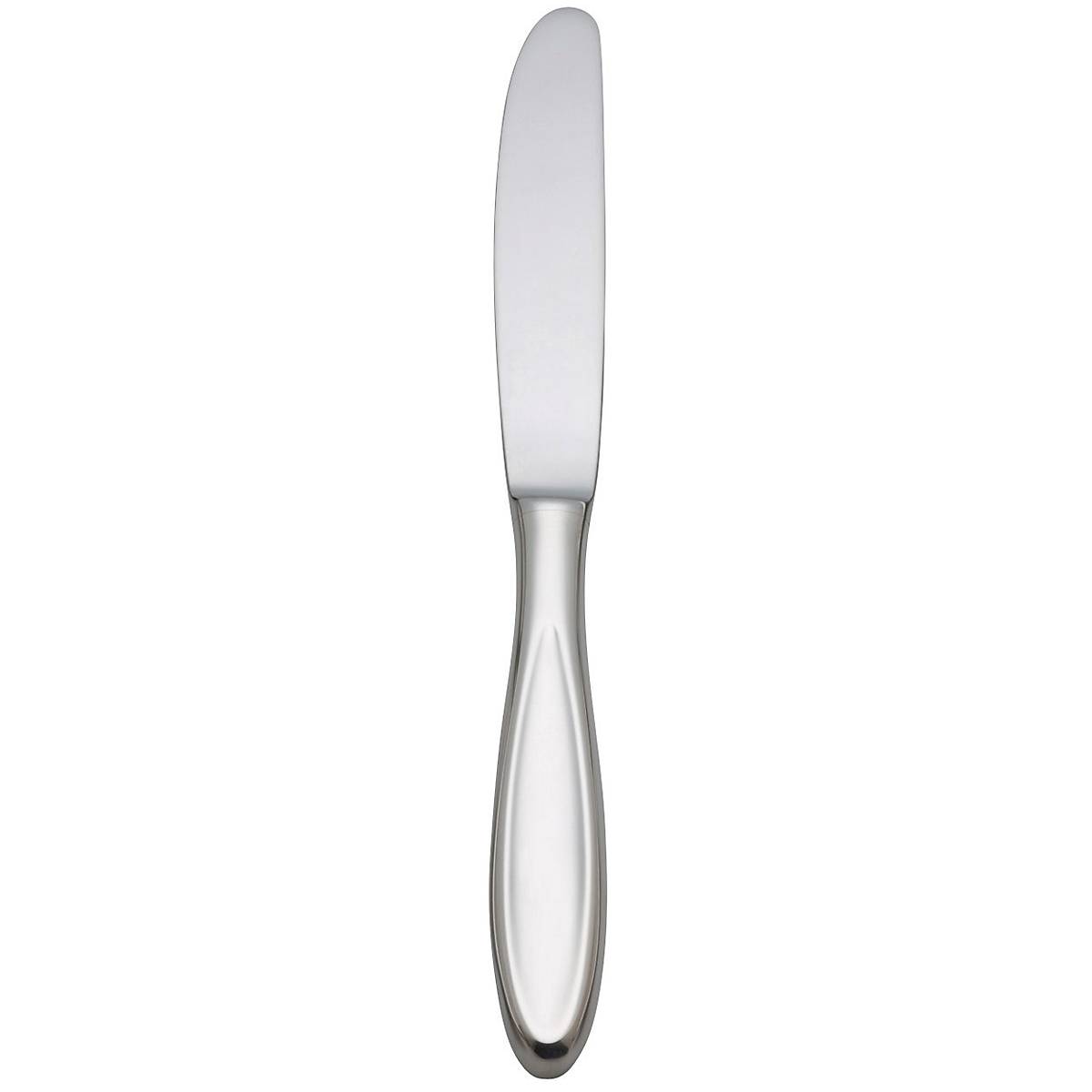 Lenox Premium Holliston Dinner Knife