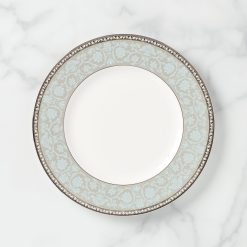 Lenox Premium Westmore Accent Plate