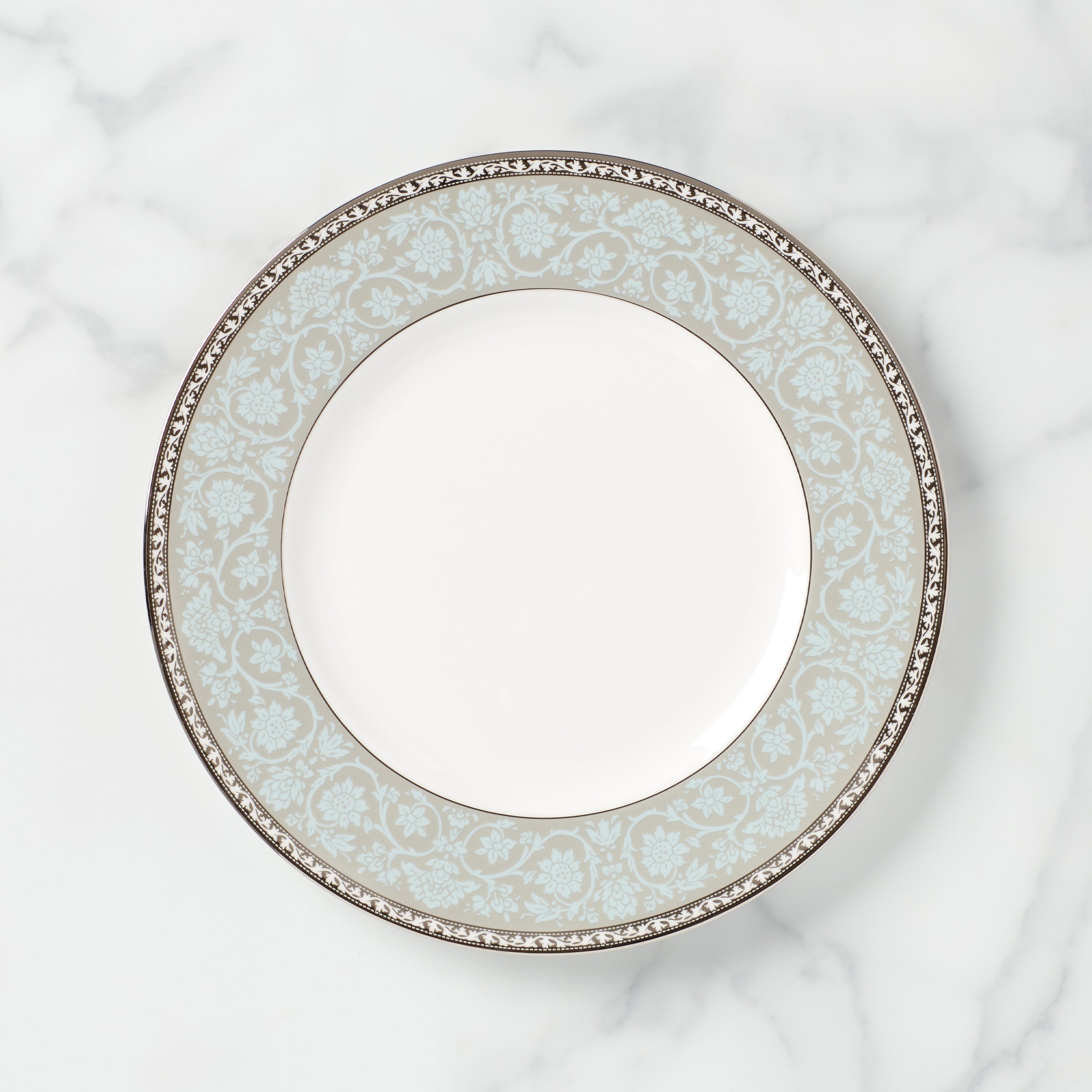 Lenox Premium Westmore Accent Plate