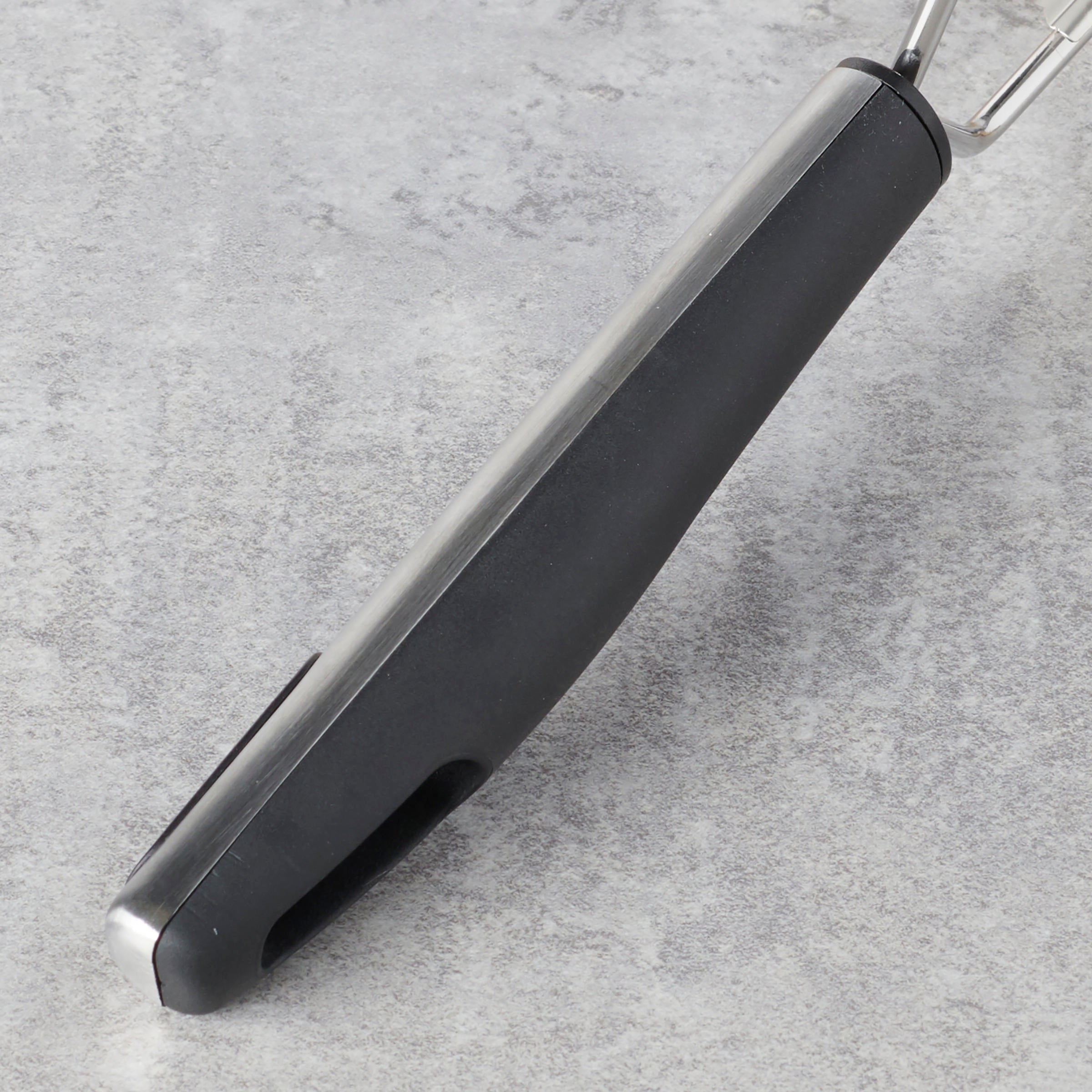 Lenox Premium Elite Gadgets Stainless Steel Zest Grater - Image 8