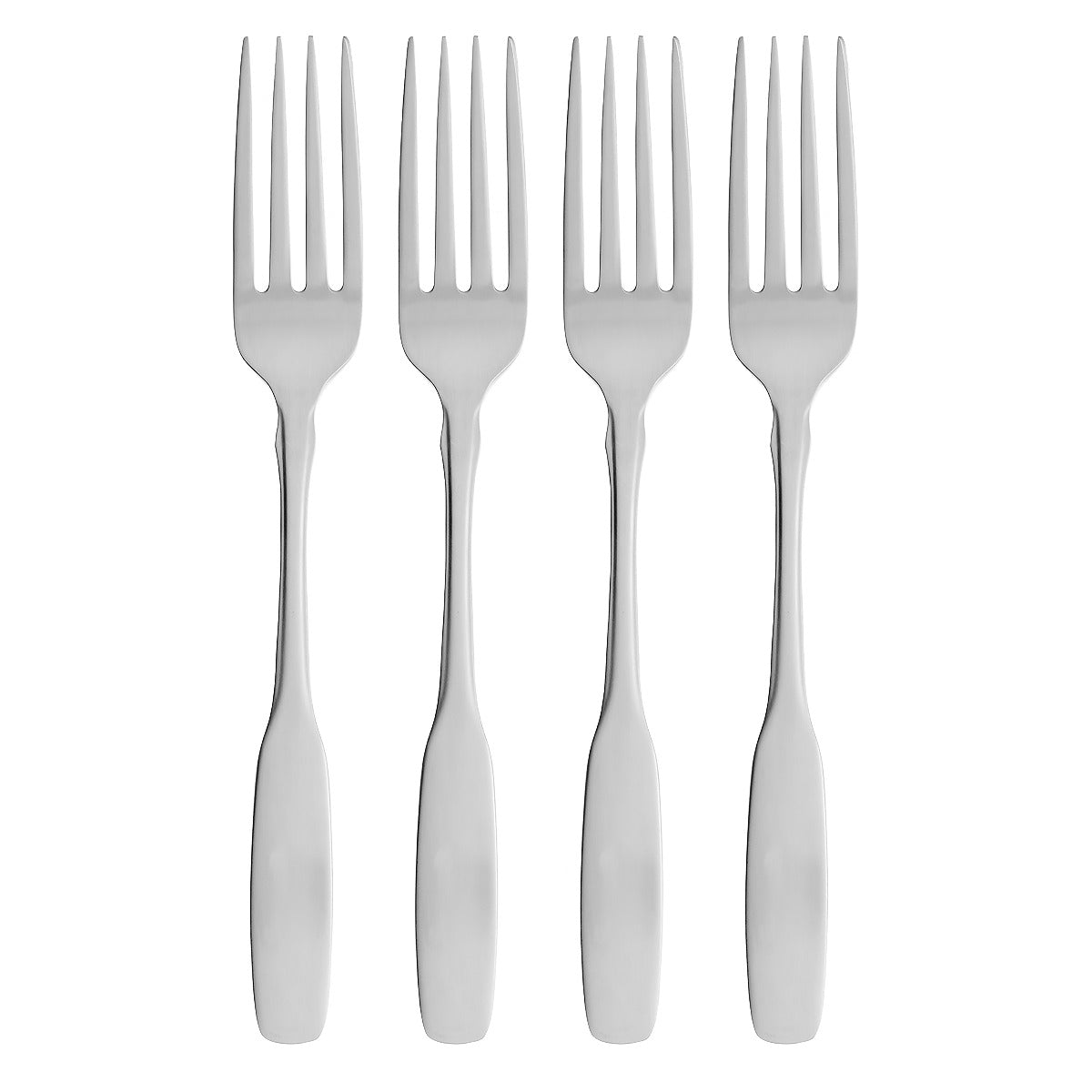 Lenox Premium Paul Revere Dinner Forks, Set of 4