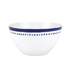 Lenox Premium Charlotte Street West Soup Bowl