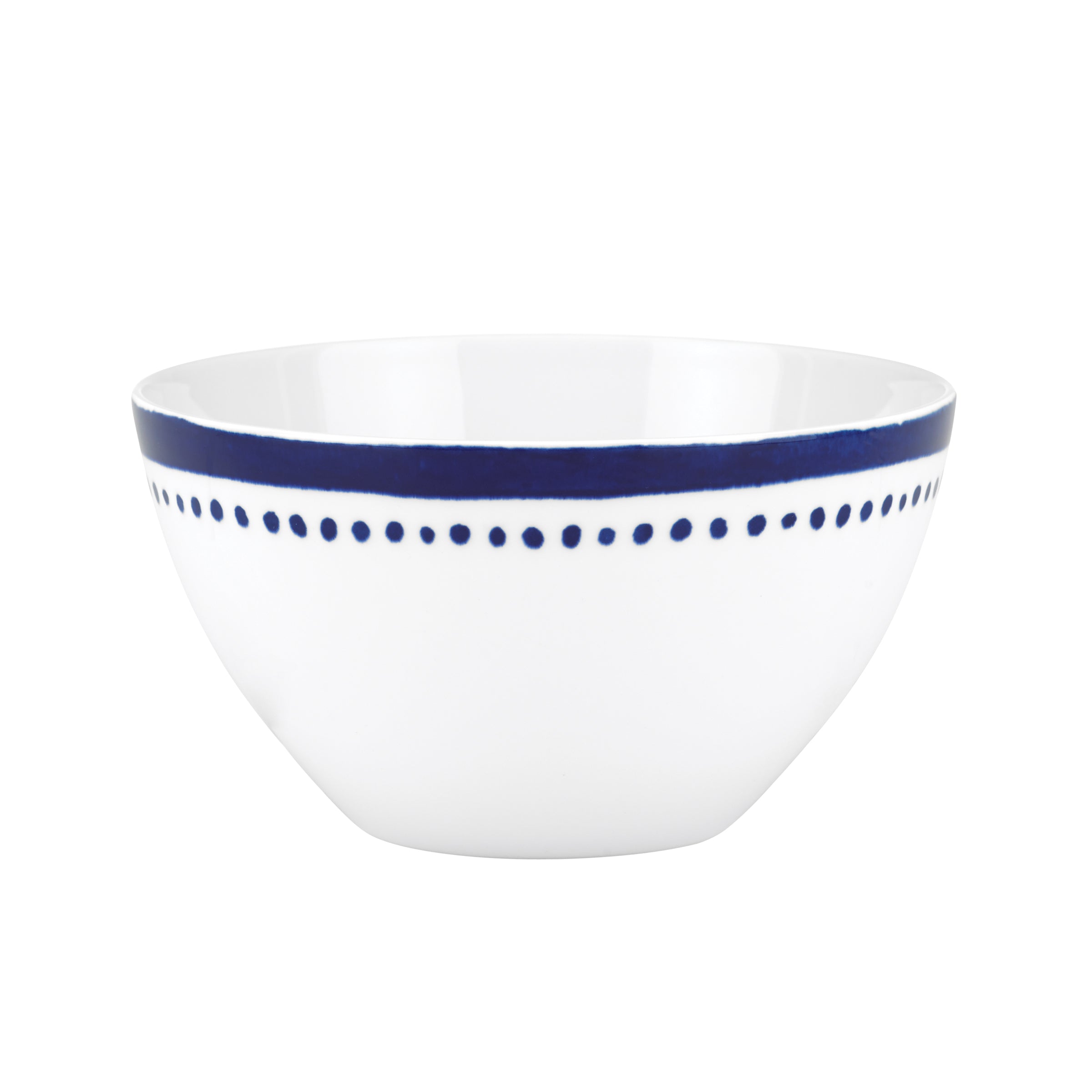 Lenox Premium Charlotte Street West Soup Bowl