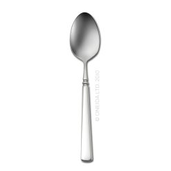 Lenox Premium Easton Teaspoon