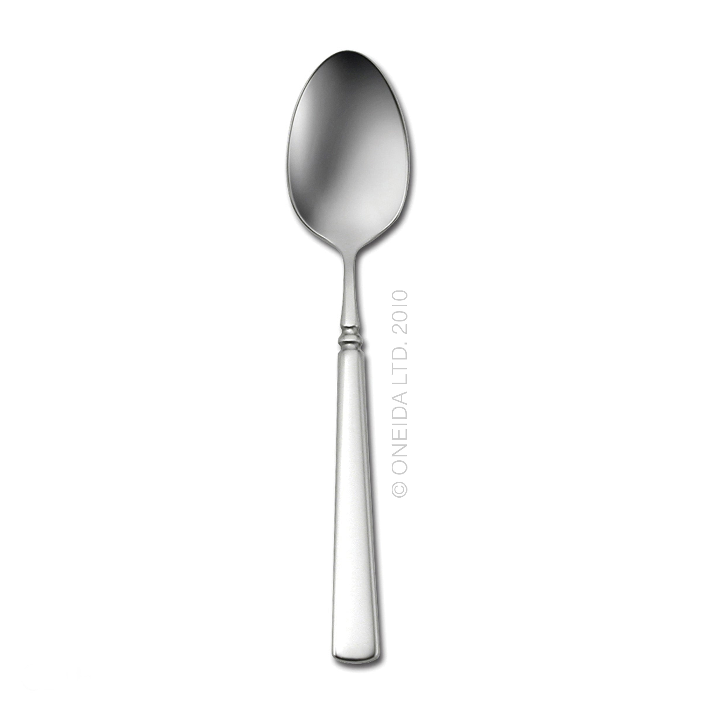 Lenox Premium Easton Teaspoon