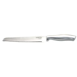 Lenox Premium Kobe 8 Bread Knife with Clear Blade Guard