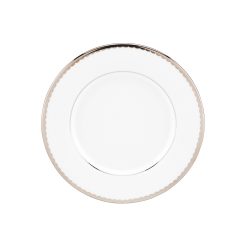 Lenox Premium Sugar Pointe Saucer