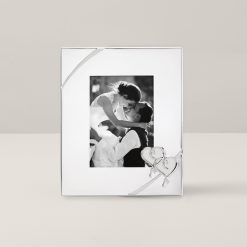 Lenox Premium True Love 5 x 7 Frame