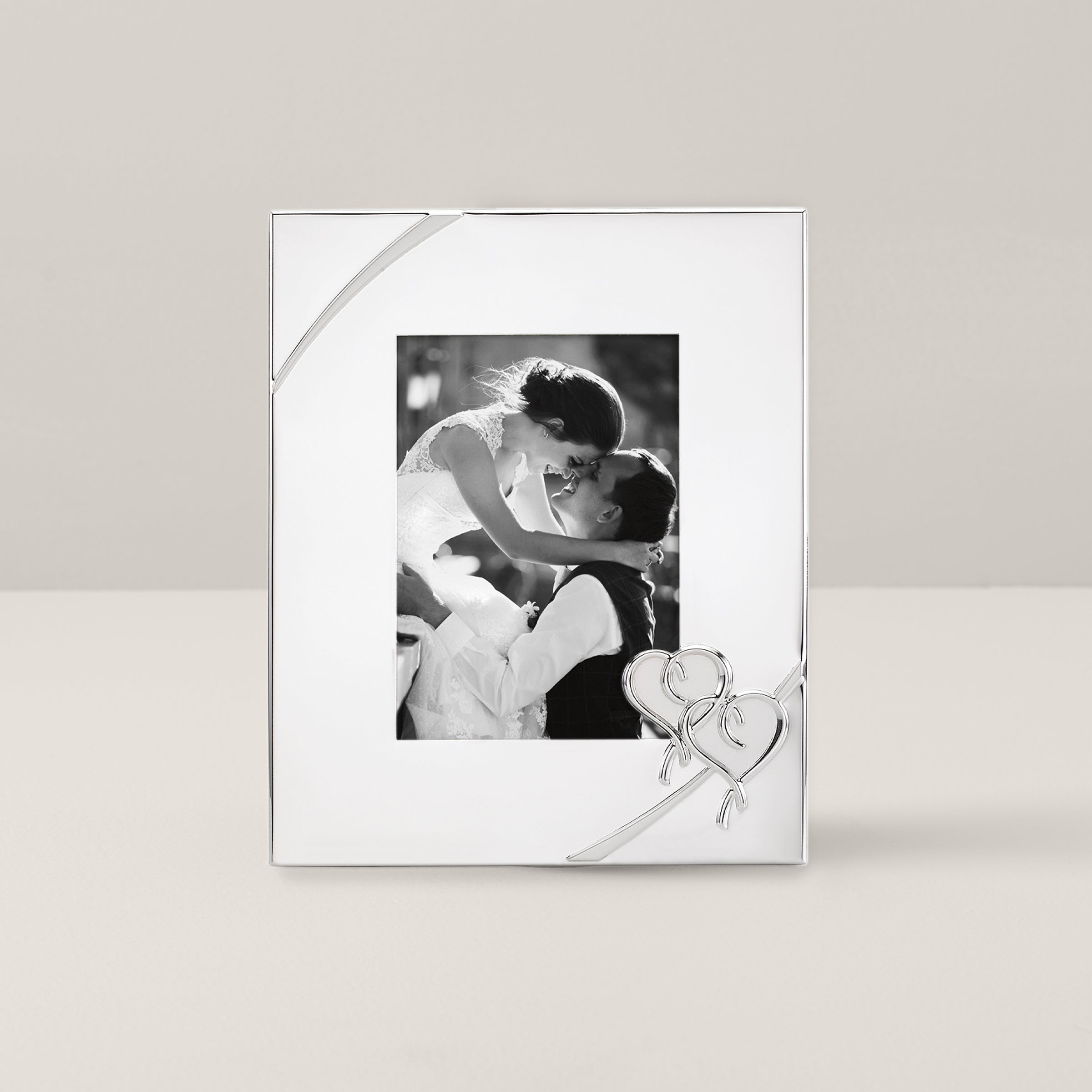 Lenox Premium True Love 5 x 7 Frame