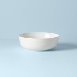 Lenox Premium Tin Can Alley Large Serving Bowl