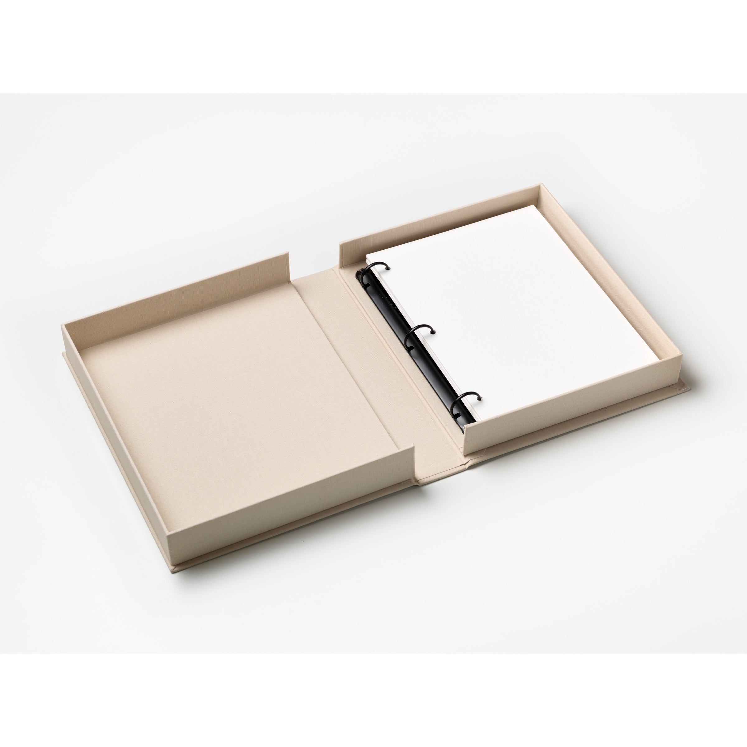 Lenox Premium A Dog???s Life Photo Album - Image 2