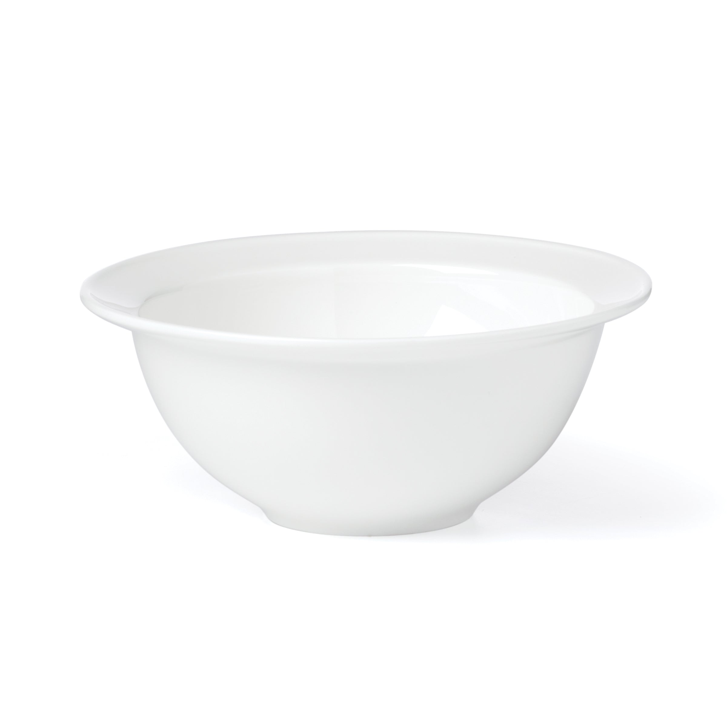 Lenox Premium Studio 1414 Rimmed 12-Piece Dinnerware Set - Image 10