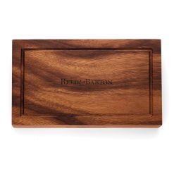 Alternative view of Lenox Premium Asher Steak Knives, Set of 4 with Box