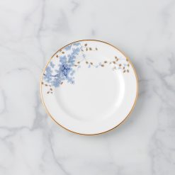 Lenox Premium Garden Grove Bread Plate
