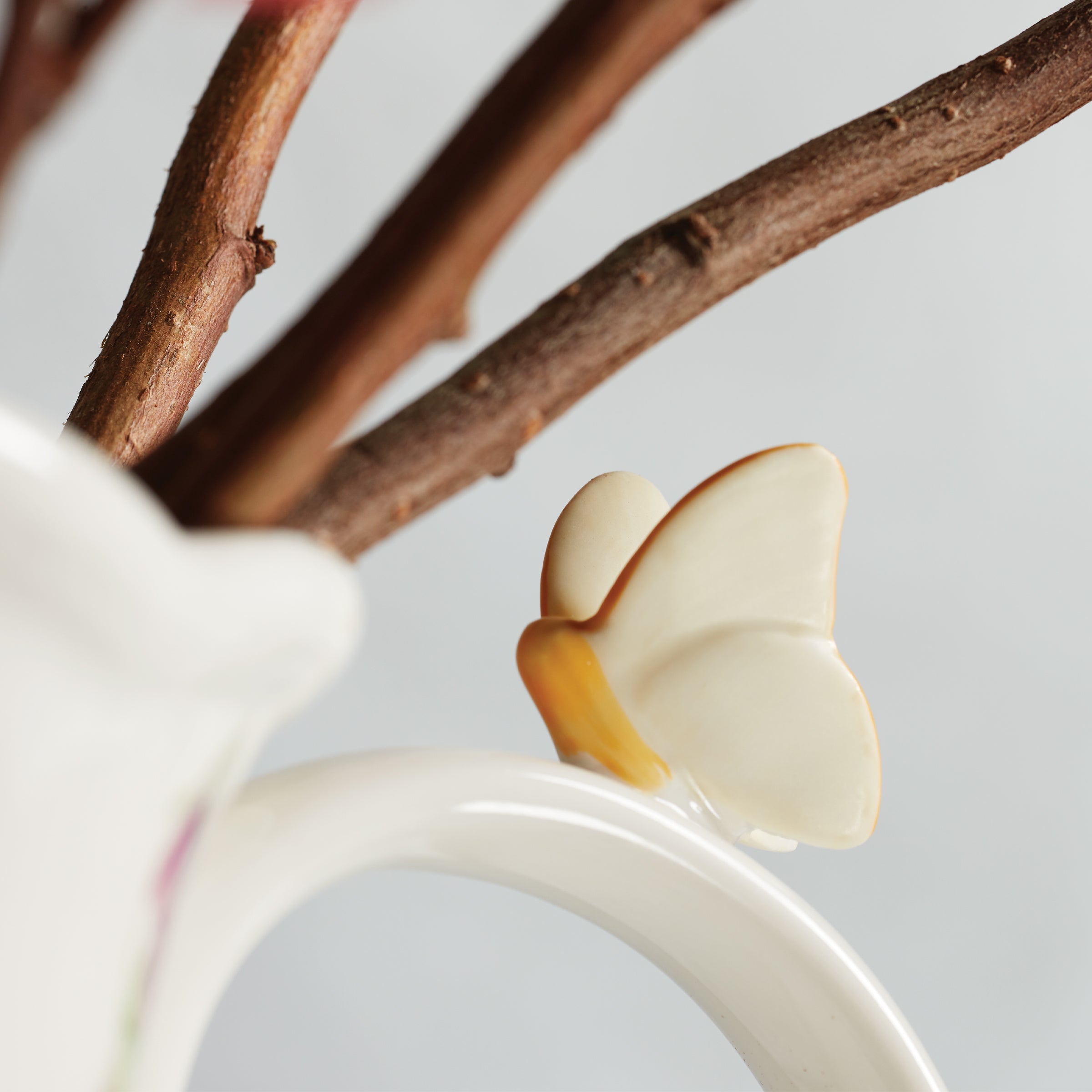 Lenox Premium Butterfly Meadow Pitcher - Image 6