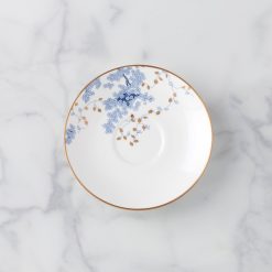 Lenox Premium Garden Grove Saucer