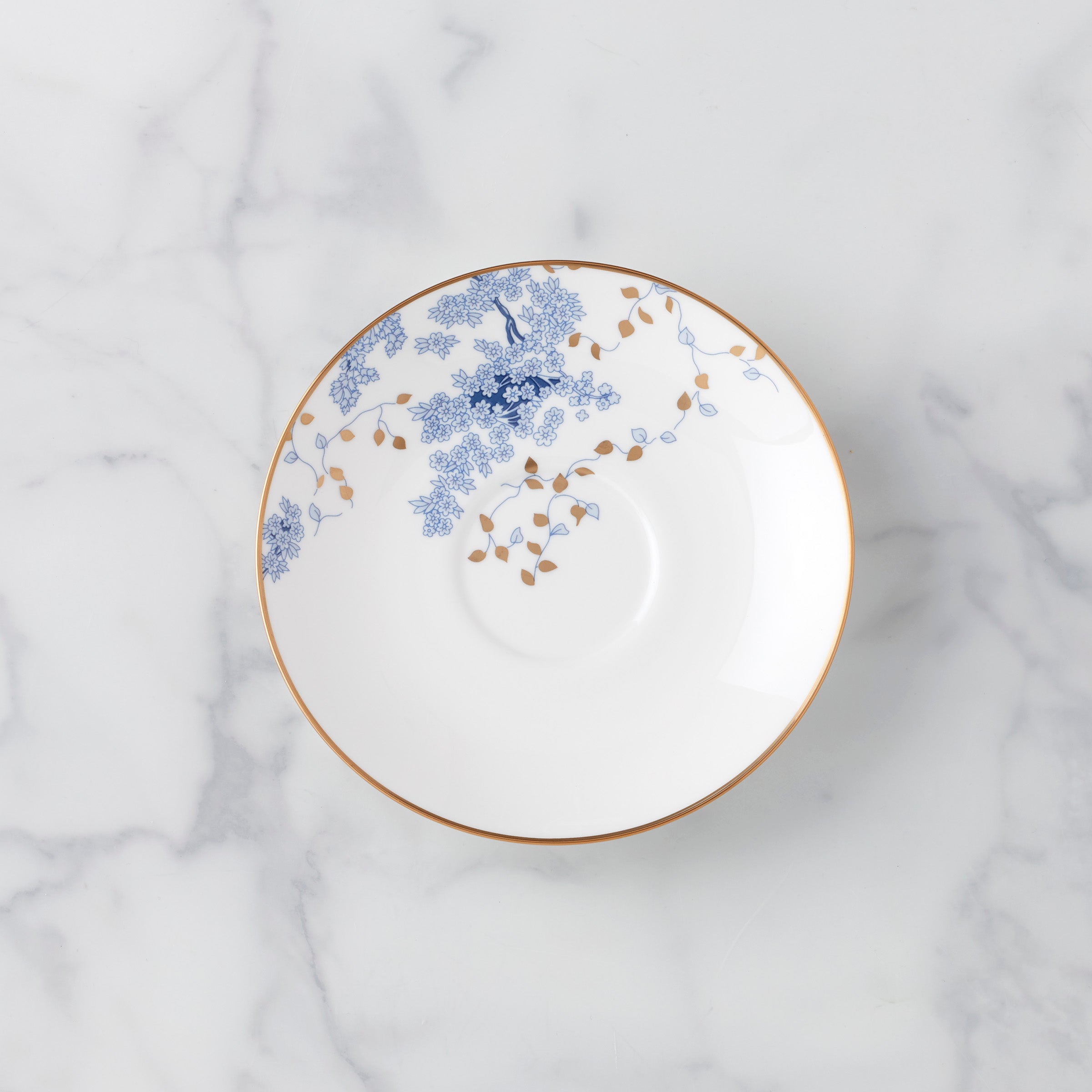Lenox Premium Garden Grove Saucer