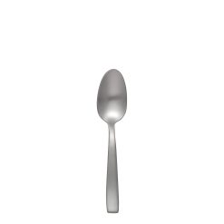 Lenox Premium Everdine Teaspoon