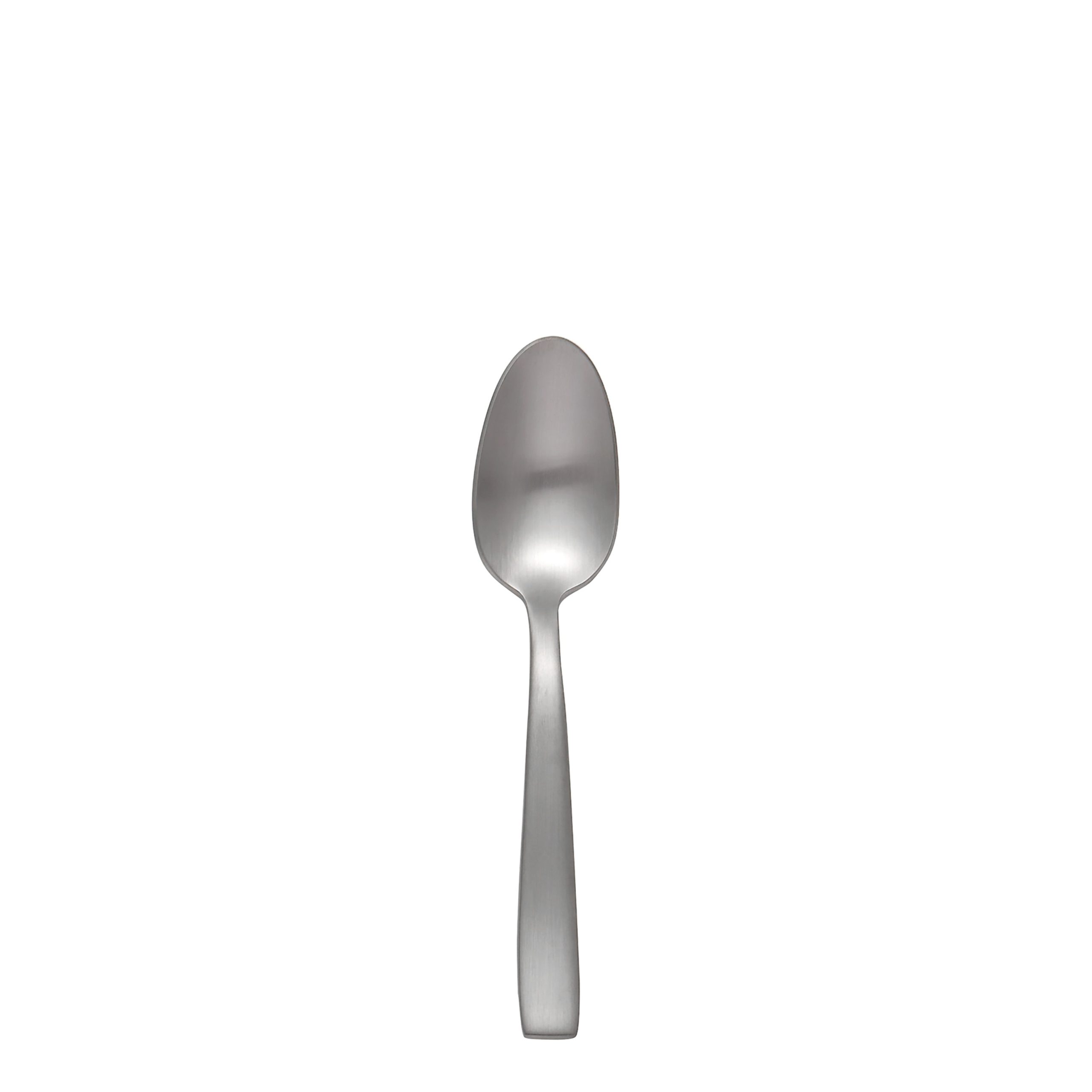 Lenox Premium Everdine Teaspoon