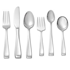 Lenox Premium Moda 6-Piece Progress Set