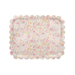 Lenox Premium Meri Meri X Liberty Wharfedale Small Tray