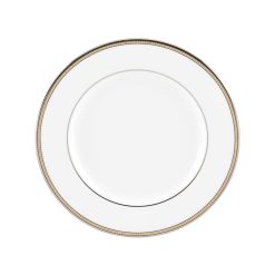 Lenox Premium Sonora Knot Salad Plate