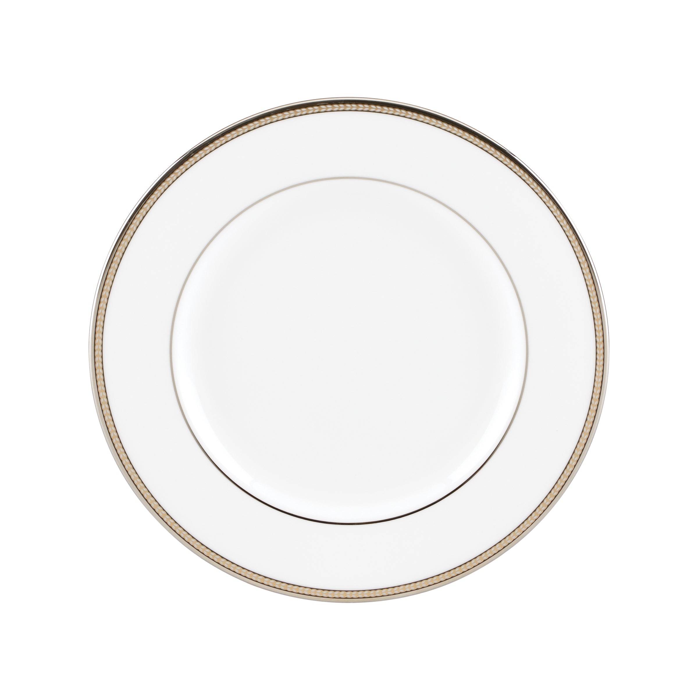 Lenox Premium Sonora Knot Salad Plate