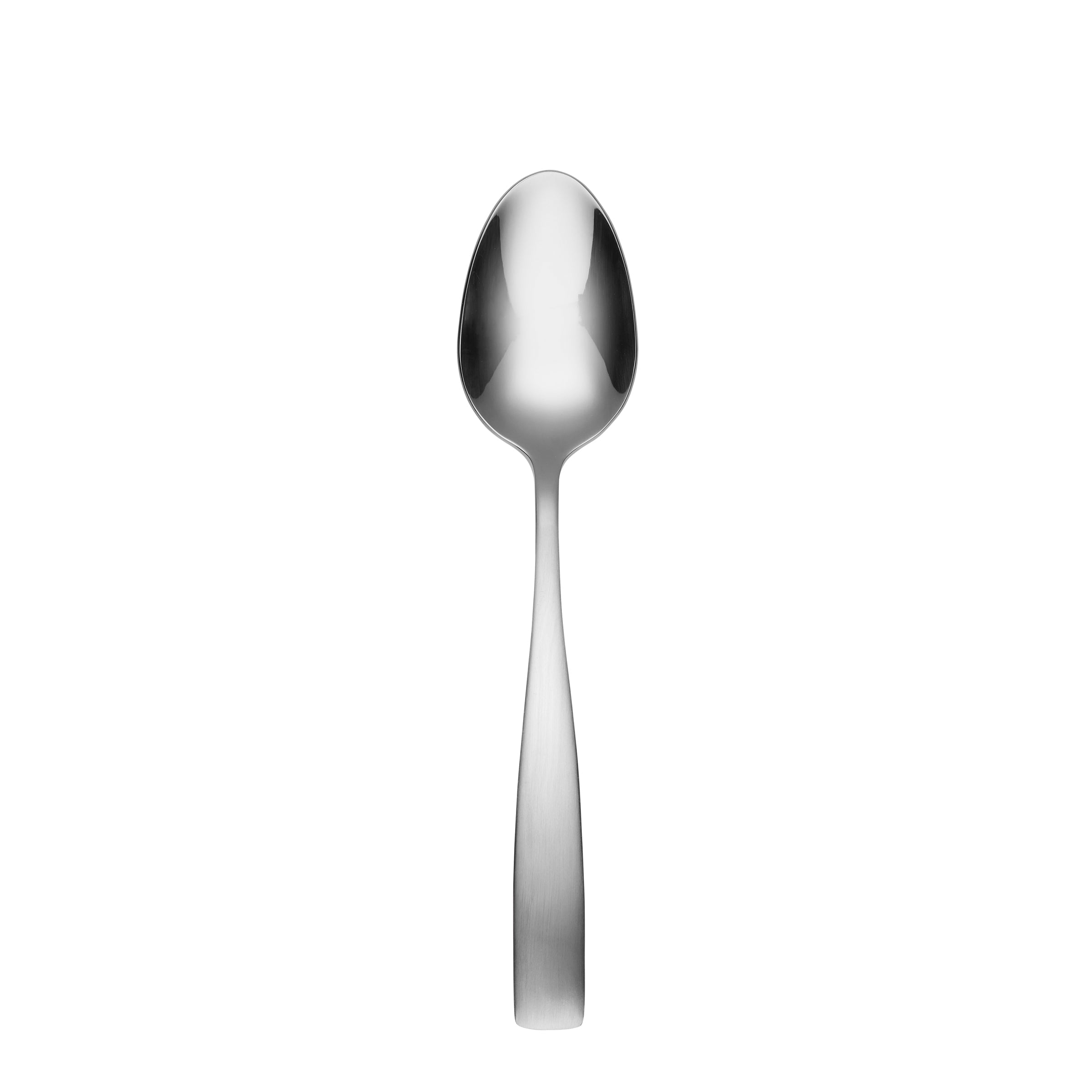 Lenox Premium Madison Satin Dinner Spoon