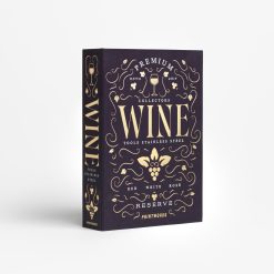 Lenox Premium The Essentials Wine Tools