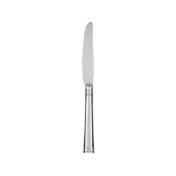Lenox Premium Tuscany Mirror Dinner Knife