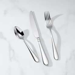 Lenox Premium Studio 1414 36-Piece Flatware Set