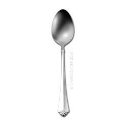 Lenox Premium Juilliard Teaspoon