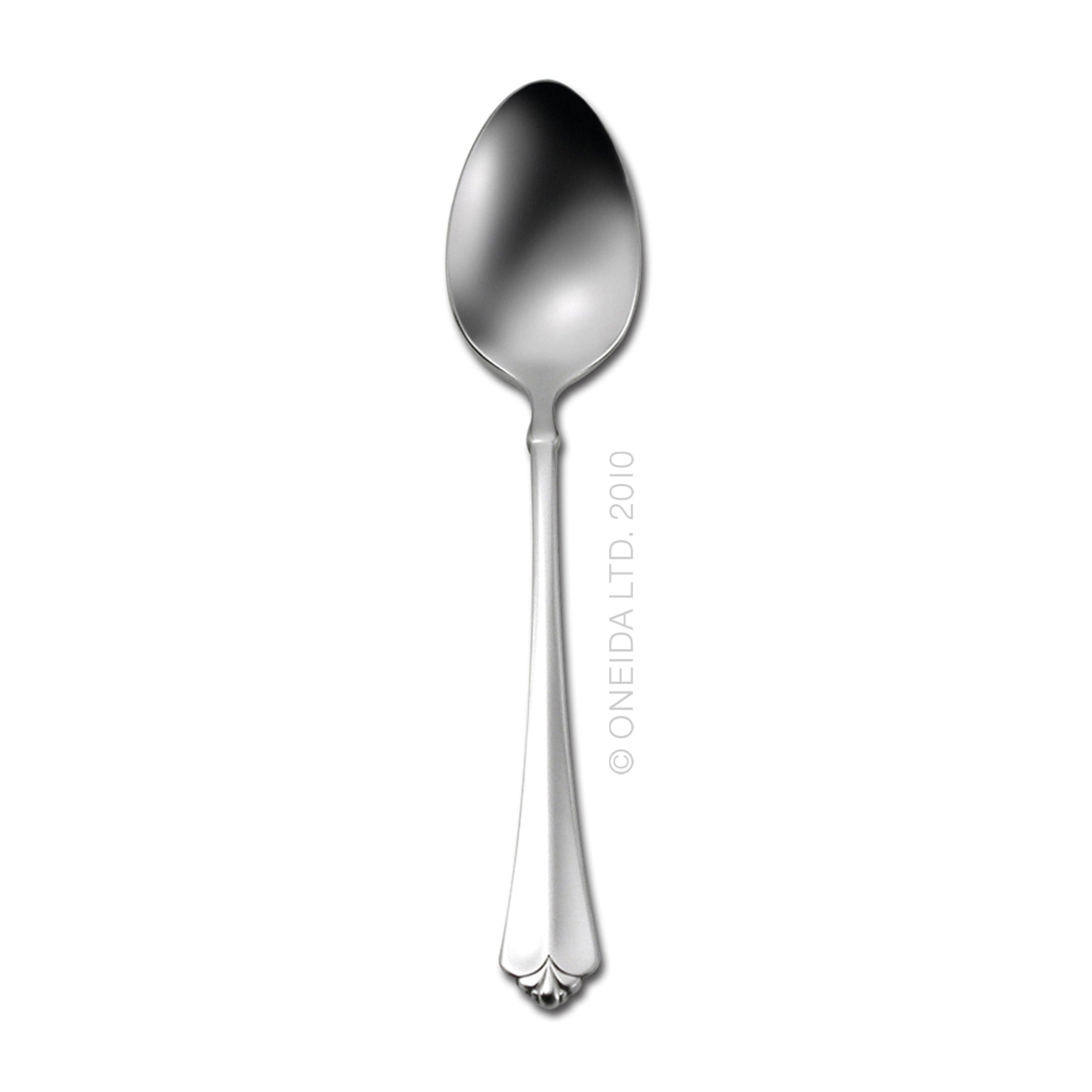 Lenox Premium Juilliard Teaspoon