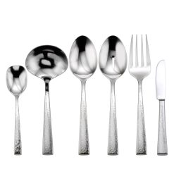 Lenox Premium Cabria 6-Piece Hostess Set