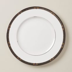 Lenox Premium Vintage Jewel Dinner Plate