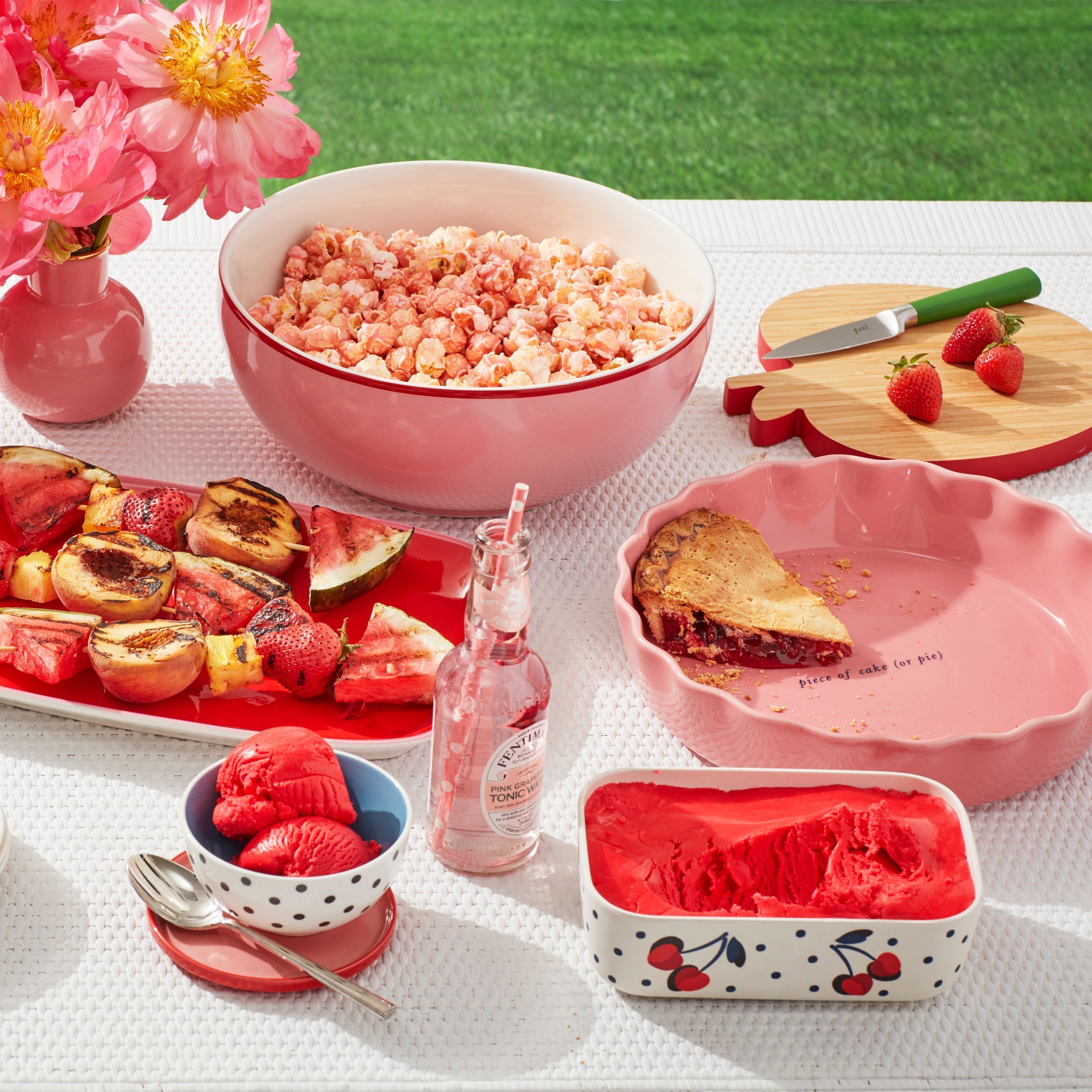 Lenox Premium On The Spot 8-Piece Mini Nesting Set - Image 6