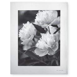 Lenox Premium Darling Point 8x10 Photo Frame