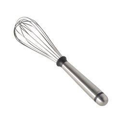 Lenox Premium Whisk