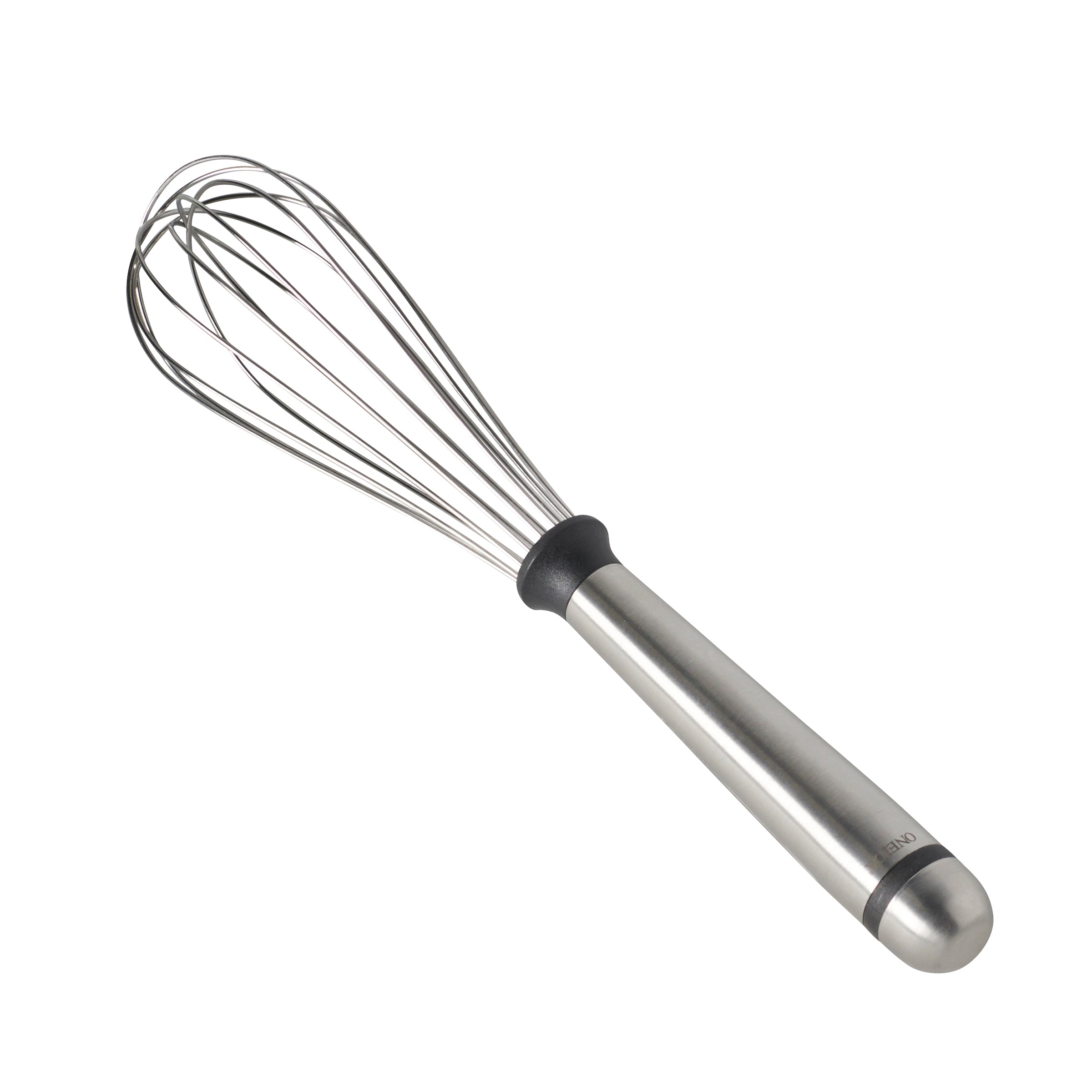 Lenox Premium Whisk