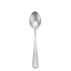 Lenox Premium Chapman Teaspoon